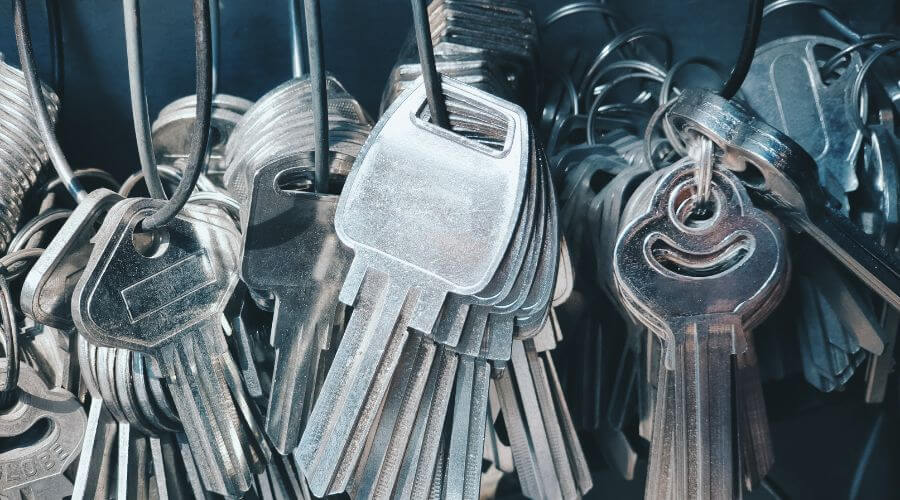 Local Siding Services in Shushan, NY